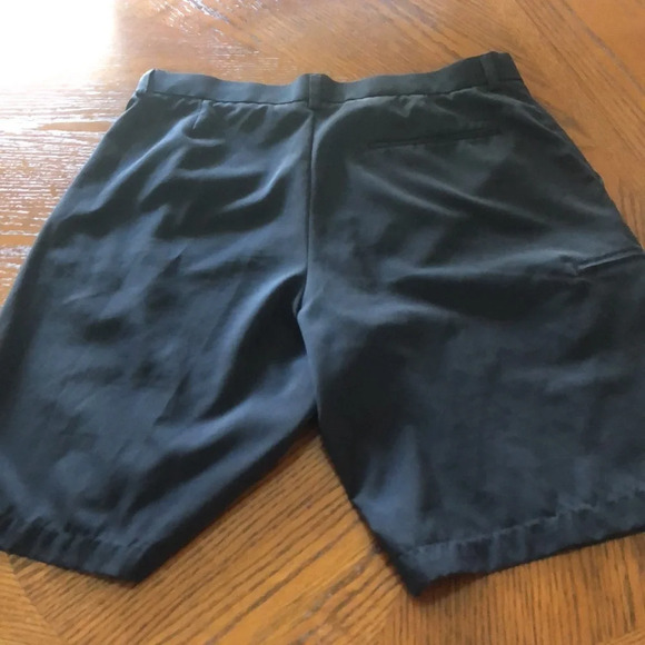 Grand Slam Golf Shorts - Picture 2 of 4